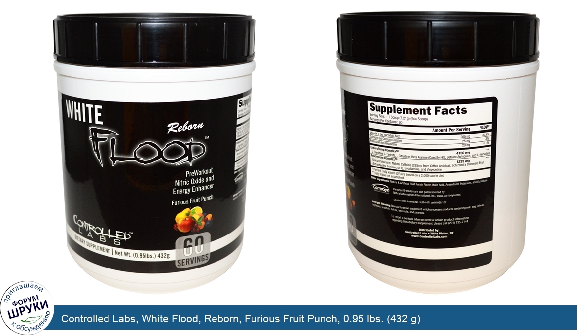 Controlled_Labs__White_Flood__Reborn__Furious_Fruit_Punch__0.95_lbs.__432_g_.jpg