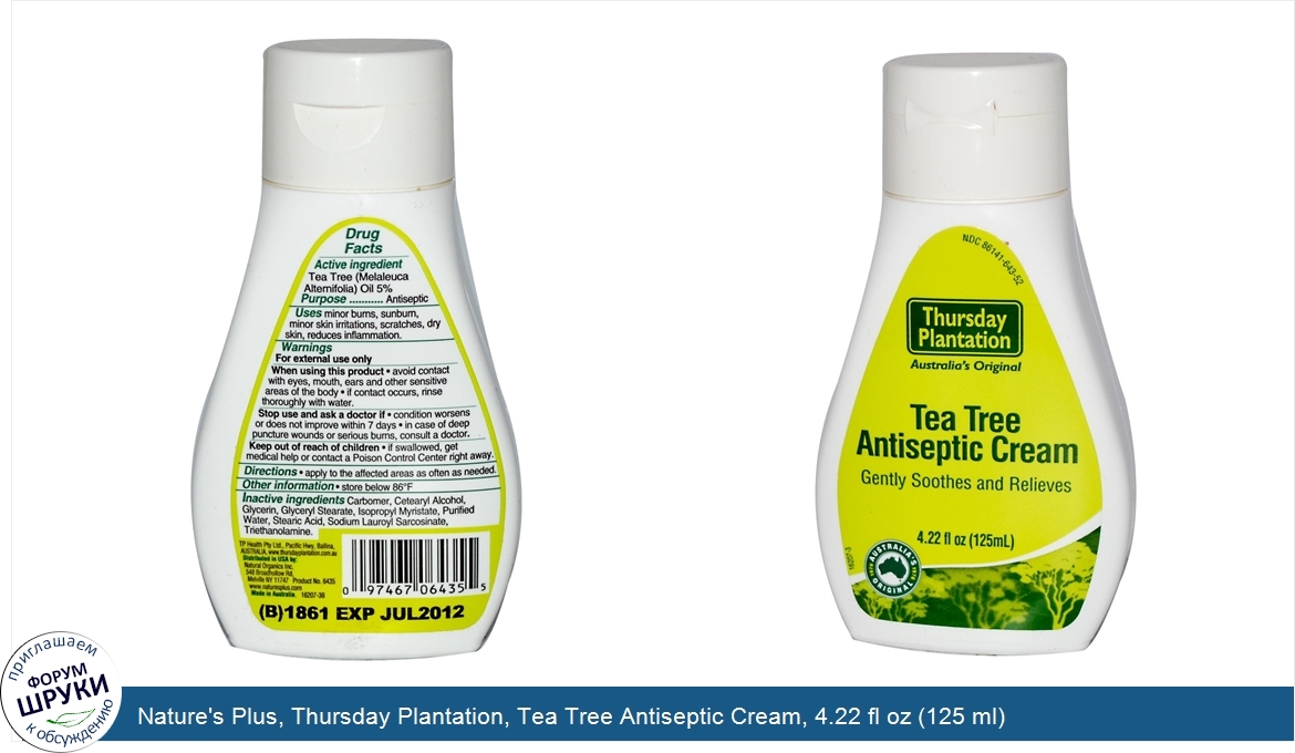Nature_s_Plus__Thursday_Plantation__Tea_Tree_Antiseptic_Cream__4.22_fl_oz__125_ml_.jpg