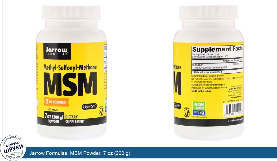 Jarrow_Formulas__MSM_Powder__7_oz__200_g_.jpg