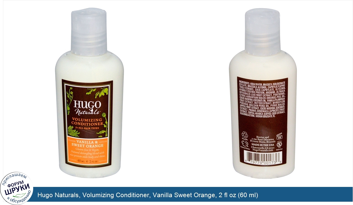 Hugo_Naturals__Volumizing_Conditioner__Vanilla_Sweet_Orange__2_fl_oz__60_ml_.jpg