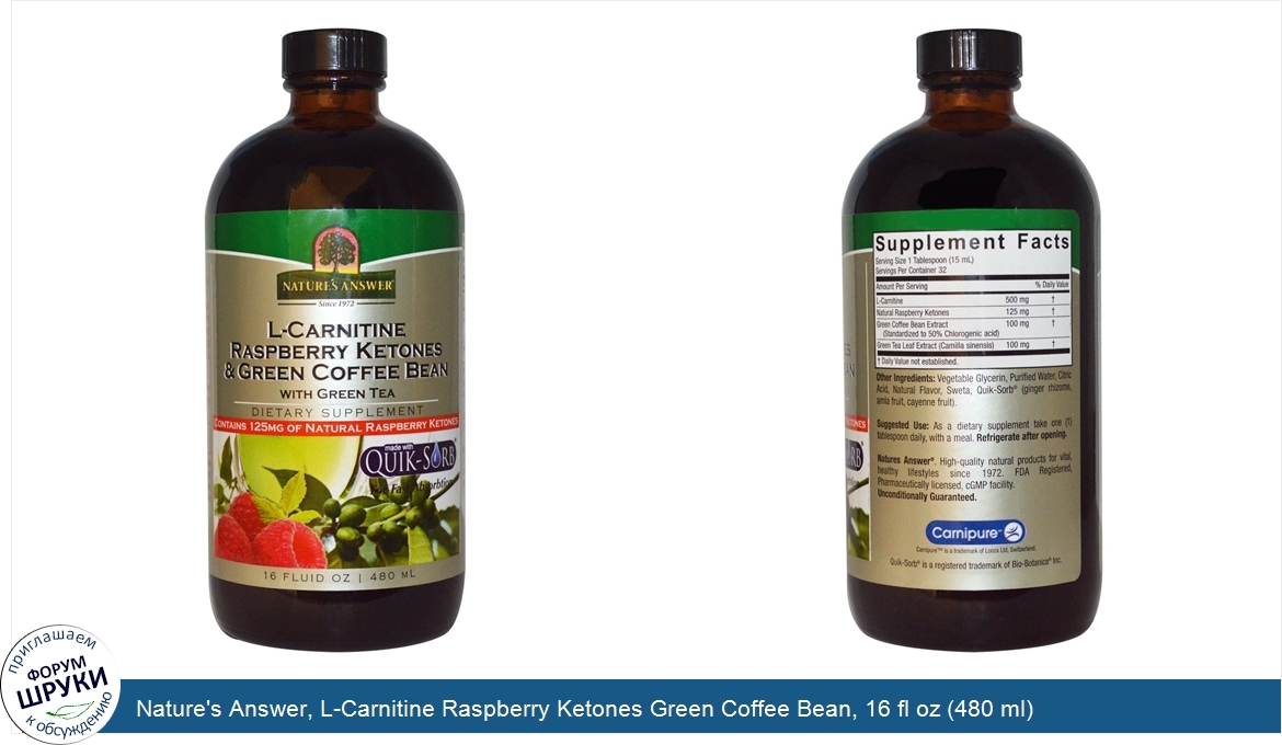 Nature_s_Answer__L_Carnitine_Raspberry_Ketones_Green_Coffee_Bean__16_fl_oz__480_ml_.jpg