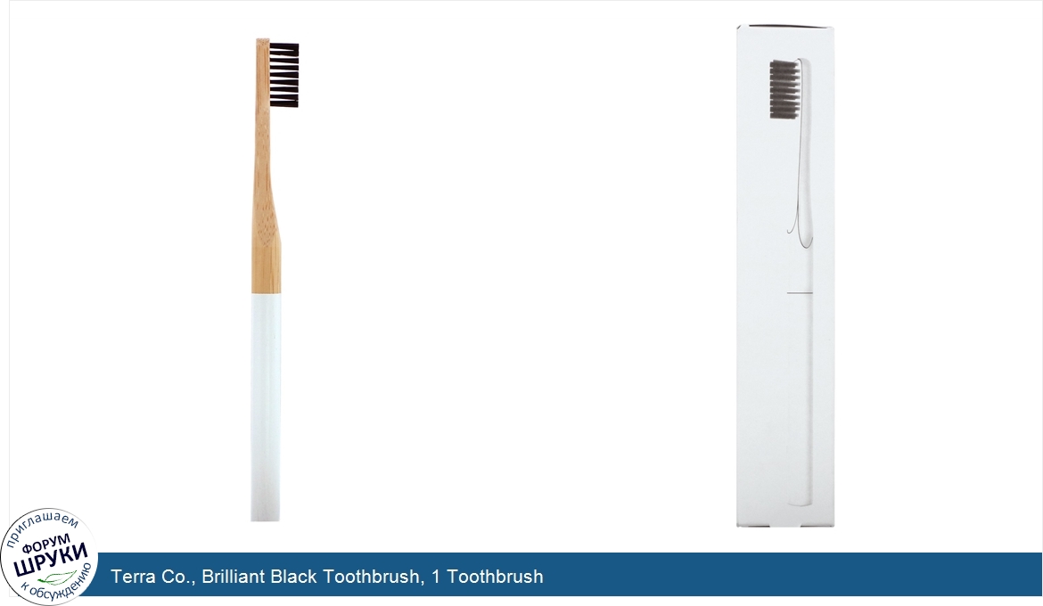 Terra_Co.__Brilliant_Black_Toothbrush__1_Toothbrush.jpg