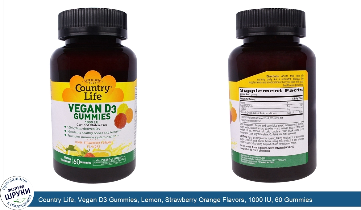 Country_Life__Vegan_D3_Gummies__Lemon__Strawberry_Orange_Flavors__1000_IU__60_Gummies.jpg