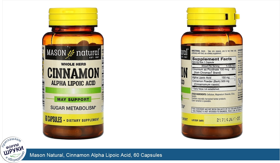 Mason_Natural__Cinnamon_Alpha_Lipoic_Acid__60_Capsules.jpg