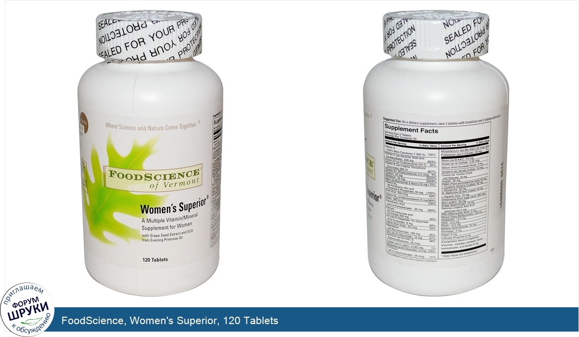 FoodScience__Women_s_Superior__120_Tablets.jpg
