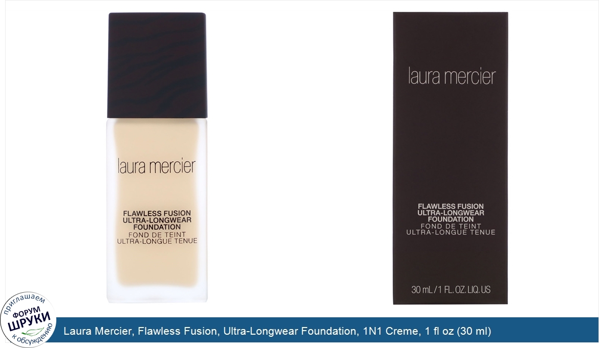 Laura_Mercier__Flawless_Fusion__Ultra_Longwear_Foundation__1N1_Creme__1_fl_oz__30_ml_.jpg