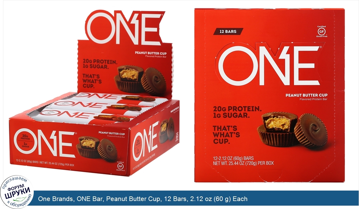 One_Brands__ONE_Bar__Peanut_Butter_Cup__12_Bars__2.12_oz__60_g__Each.jpg