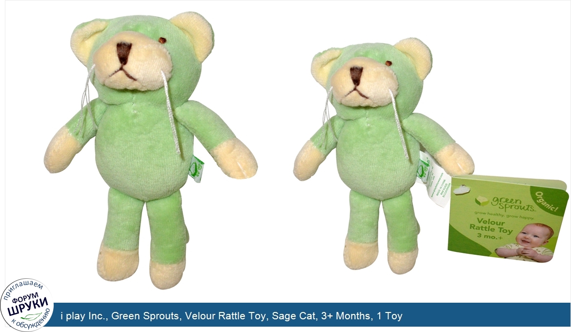 i_play_Inc.__Green_Sprouts__Velour_Rattle_Toy__Sage_Cat__3__Months__1_Toy.jpg