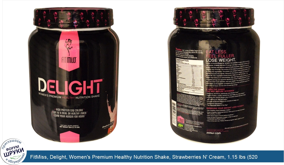 FitMiss__Delight__Women_s_Premium_Healthy_Nutrition_Shake__Strawberries_N__Cream__1.15_lbs__52...jpg