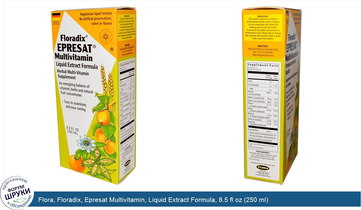 Flora__Floradix__Epresat_Multivitamin__Liquid_Extract_Formula__8.5_fl_oz__250_ml_.jpg