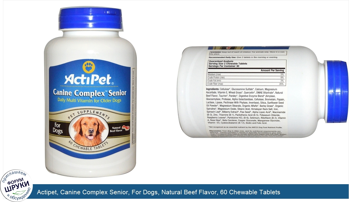 Actipet__Canine_Complex_Senior__For_Dogs__Natural_Beef_Flavor__60_Chewable_Tablets.jpg