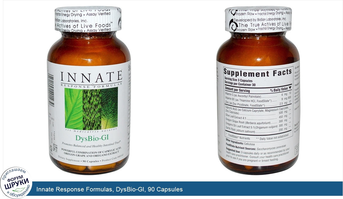 Innate_Response_Formulas__DysBio_GI__90_Capsules.jpg