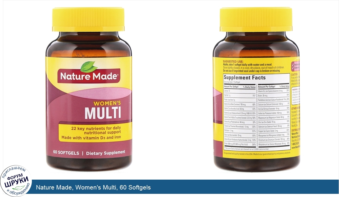 Nature_Made__Women_s_Multi__60_Softgels.jpg