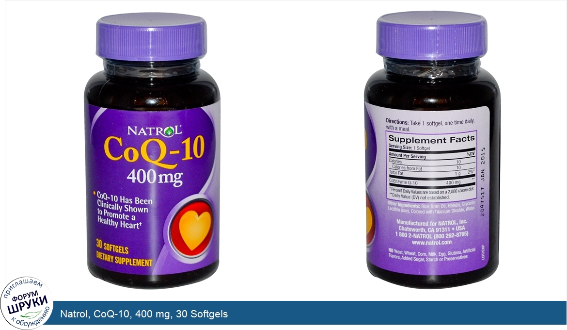 Natrol__CoQ_10__400_mg__30_Softgels.jpg
