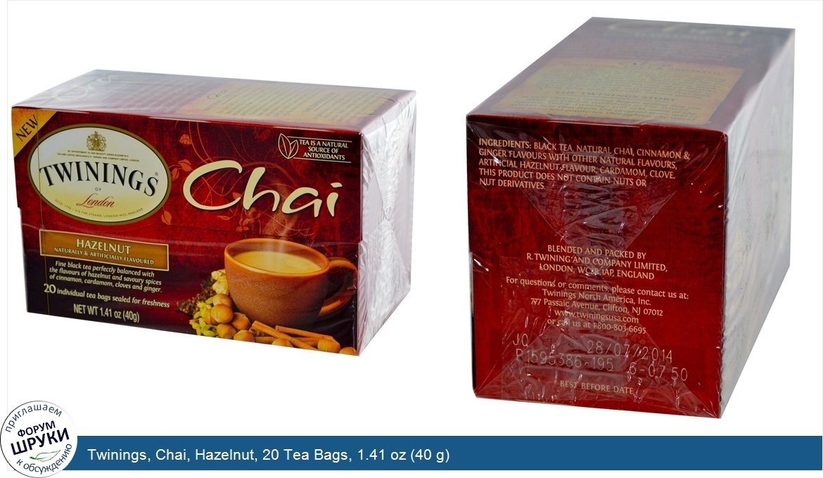 Twinings__Chai__Hazelnut__20_Tea_Bags__1.41_oz__40_g_.jpg