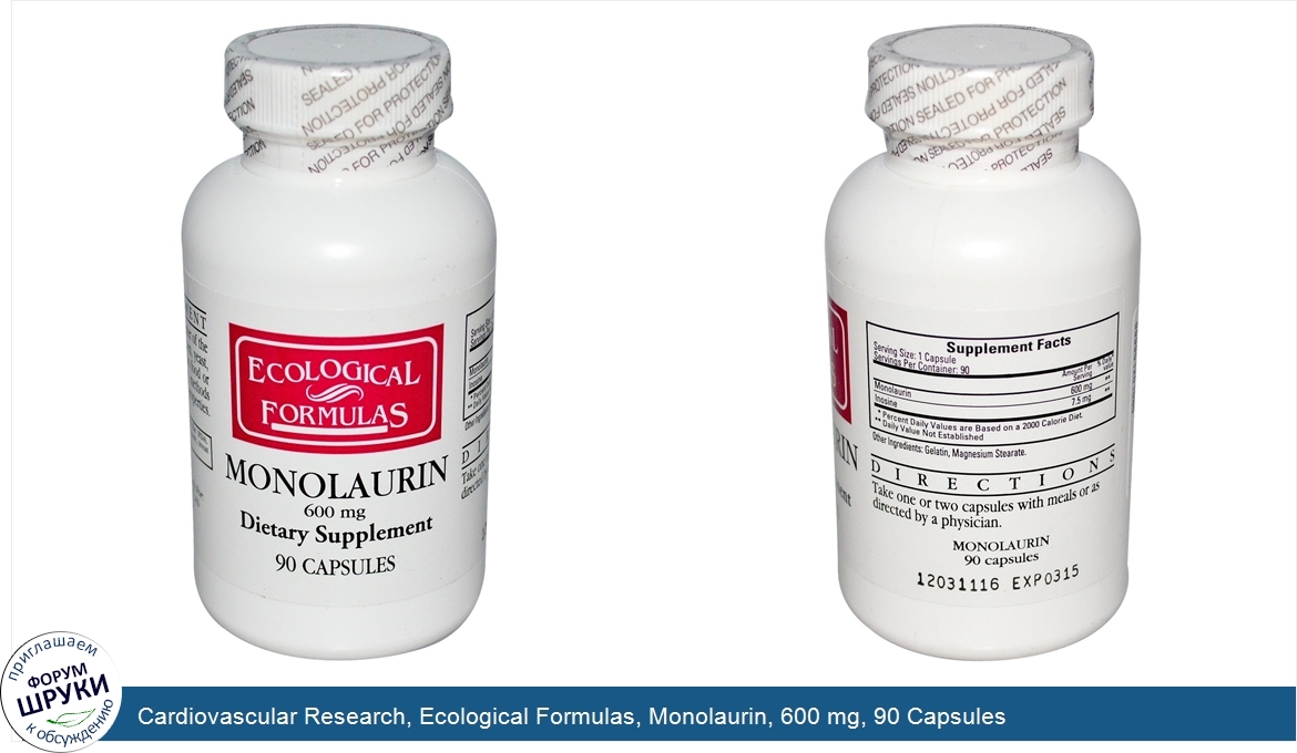 Cardiovascular_Research__Ecological_Formulas__Monolaurin__600_mg__90_Capsules.jpg