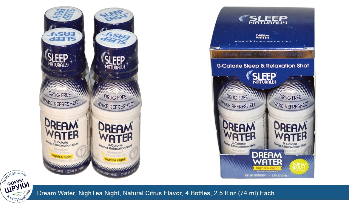 Dream_Water__NighTea_Night__Natural_Citrus_Flavor__4_Bottles__2.5_fl_oz__74_ml__Each.jpg