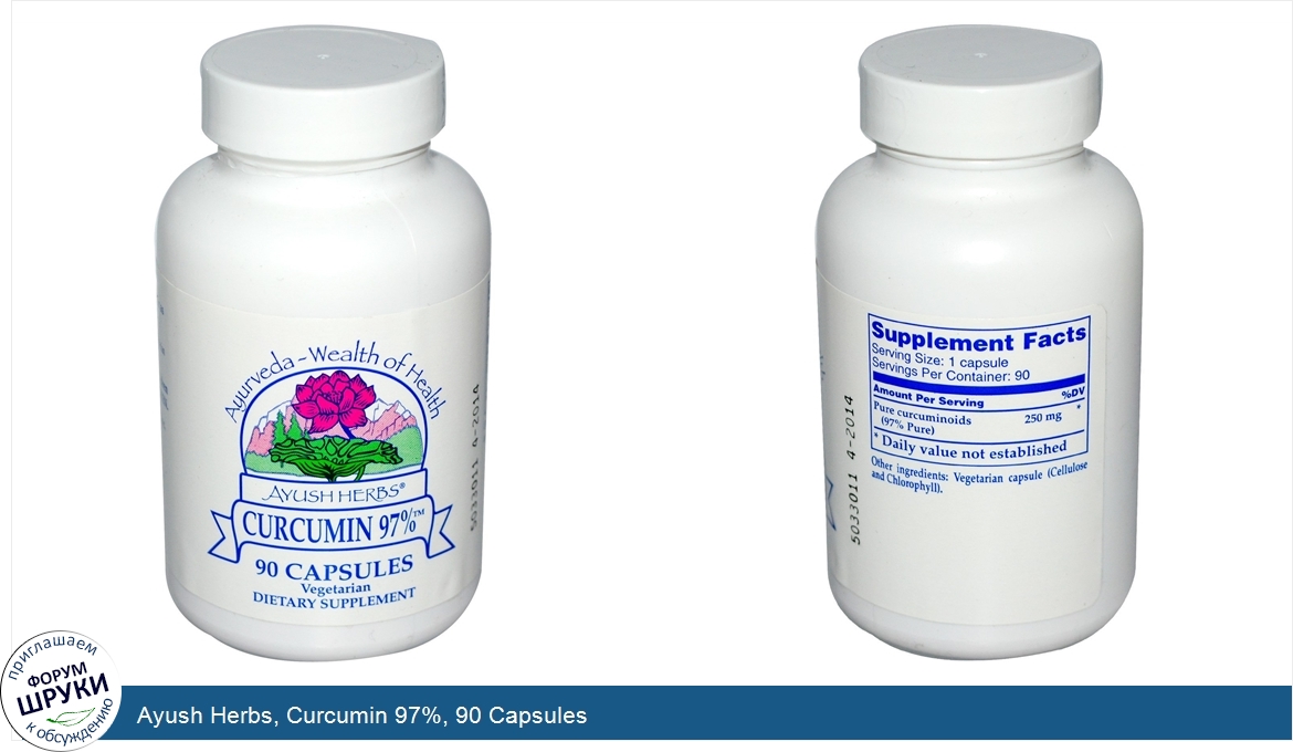 Ayush_Herbs__Curcumin_97___90_Capsules.jpg
