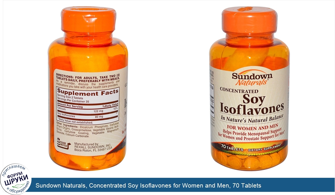 Sundown_Naturals__Concentrated_Soy_Isoflavones_for_Women_and_Men__70_Tablets.jpg