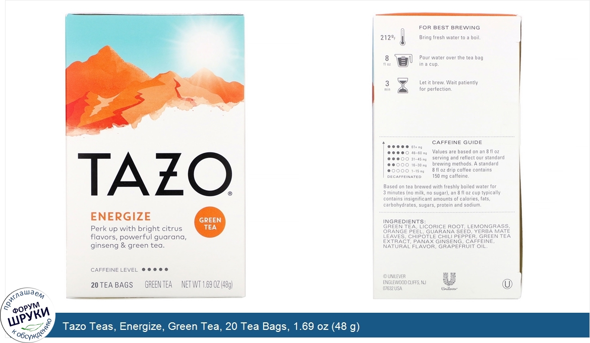 Tazo_Teas__Energize__Green_Tea__20_Tea_Bags__1.69_oz__48_g_.jpg