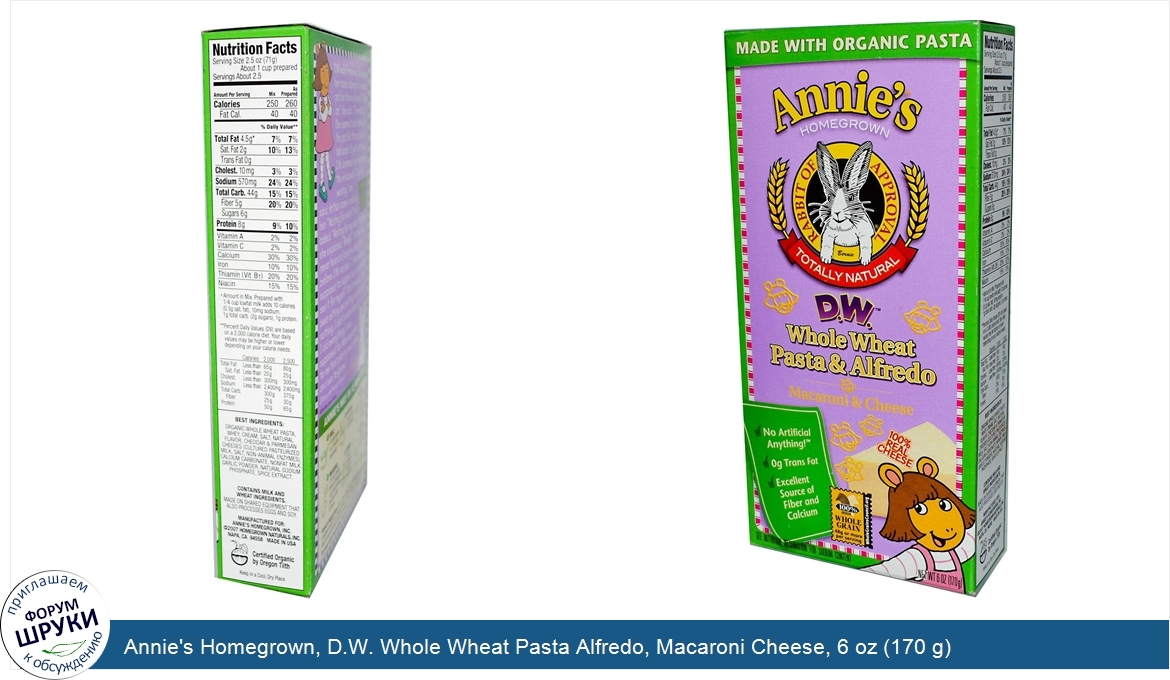 Annie_s_Homegrown__D.W._Whole_Wheat_Pasta_Alfredo__Macaroni_Cheese__6_oz__170_g_.jpg