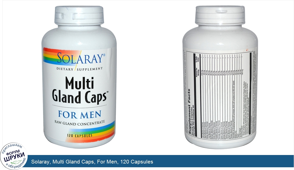 Solaray__Multi_Gland_Caps__For_Men__120_Capsules.jpg