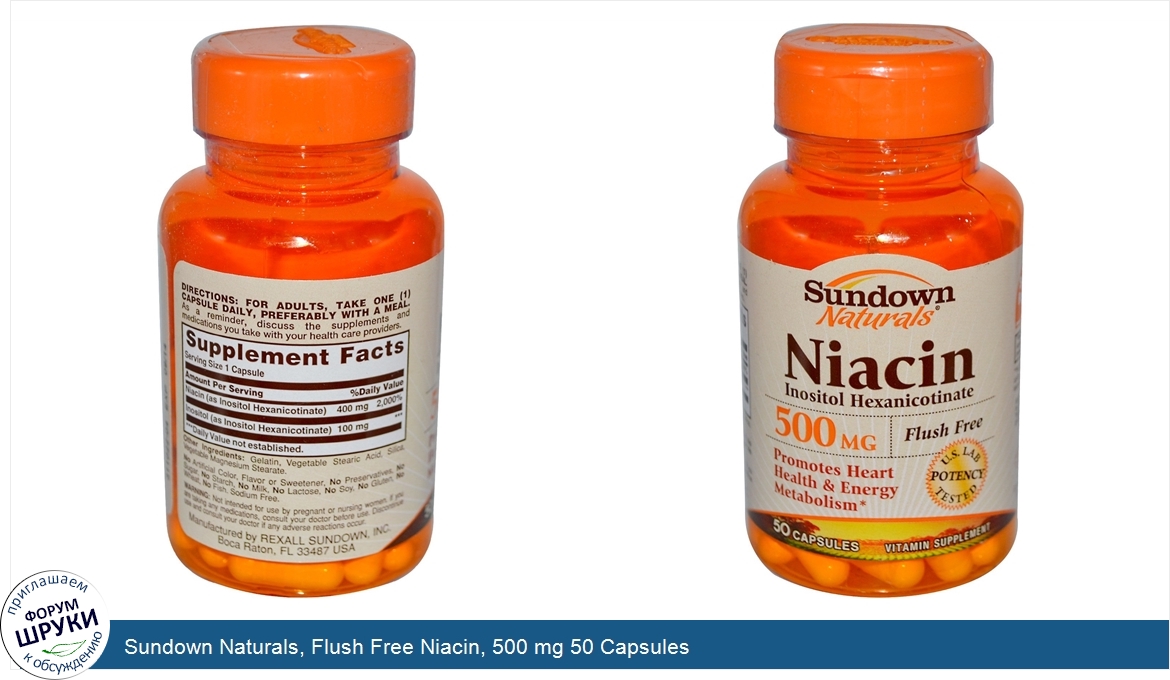 Sundown_Naturals__Flush_Free_Niacin__500_mg_50_Capsules.jpg