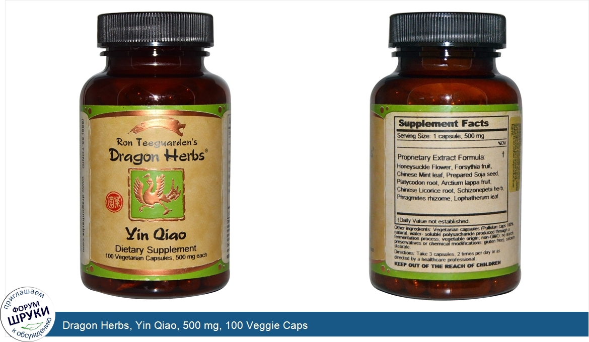 Dragon_Herbs__Yin_Qiao__500_mg__100_Veggie_Caps.jpg