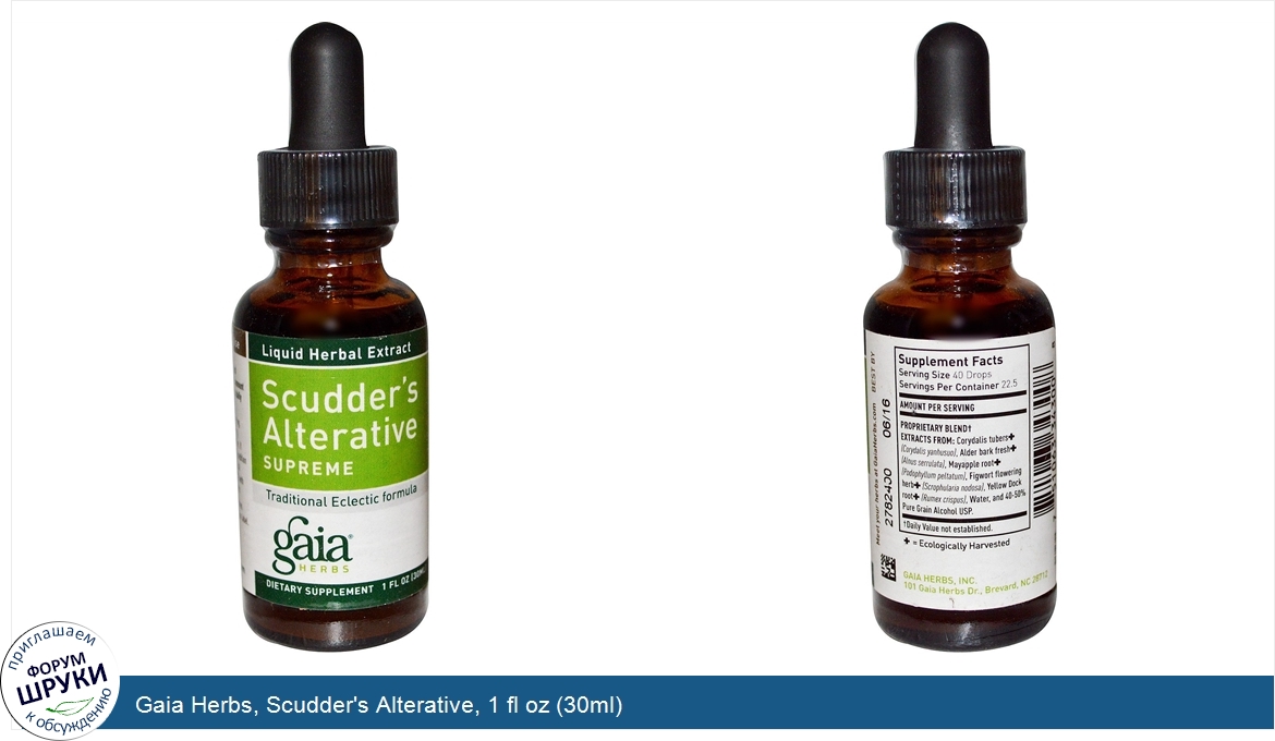 Gaia_Herbs__Scudder_s_Alterative__1_fl_oz__30ml_.jpg