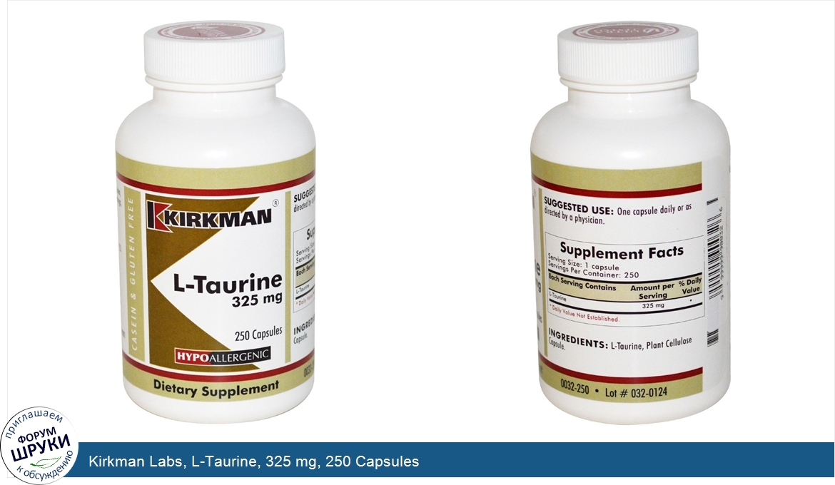 Kirkman_Labs__L_Taurine__325_mg__250_Capsules.jpg