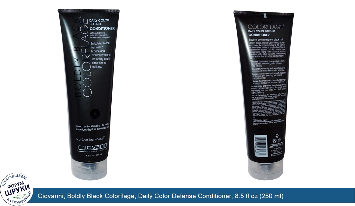 Giovanni__Boldly_Black_Colorflage__Daily_Color_Defense_Conditioner__8.5_fl_oz__250_ml_.jpg