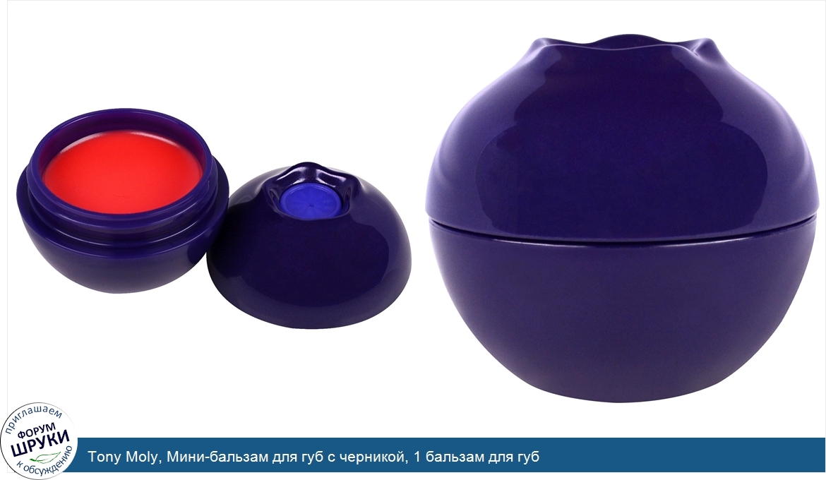 Tony_Moly__Мини_бальзам_для_губ_с_черникой__1_бальзам_для_губ.jpg
