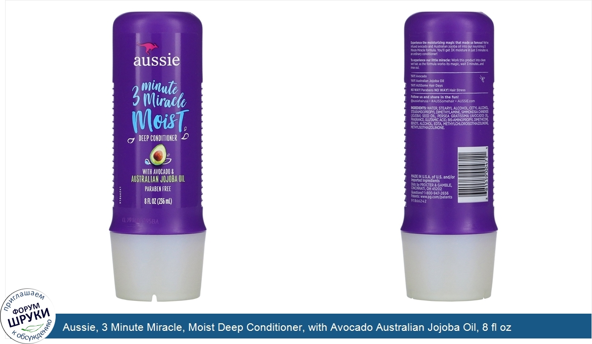 Aussie__3_Minute_Miracle__Moist_Deep_Conditioner__with_Avocado_Australian_Jojoba_Oil__8_fl_oz_...jpg