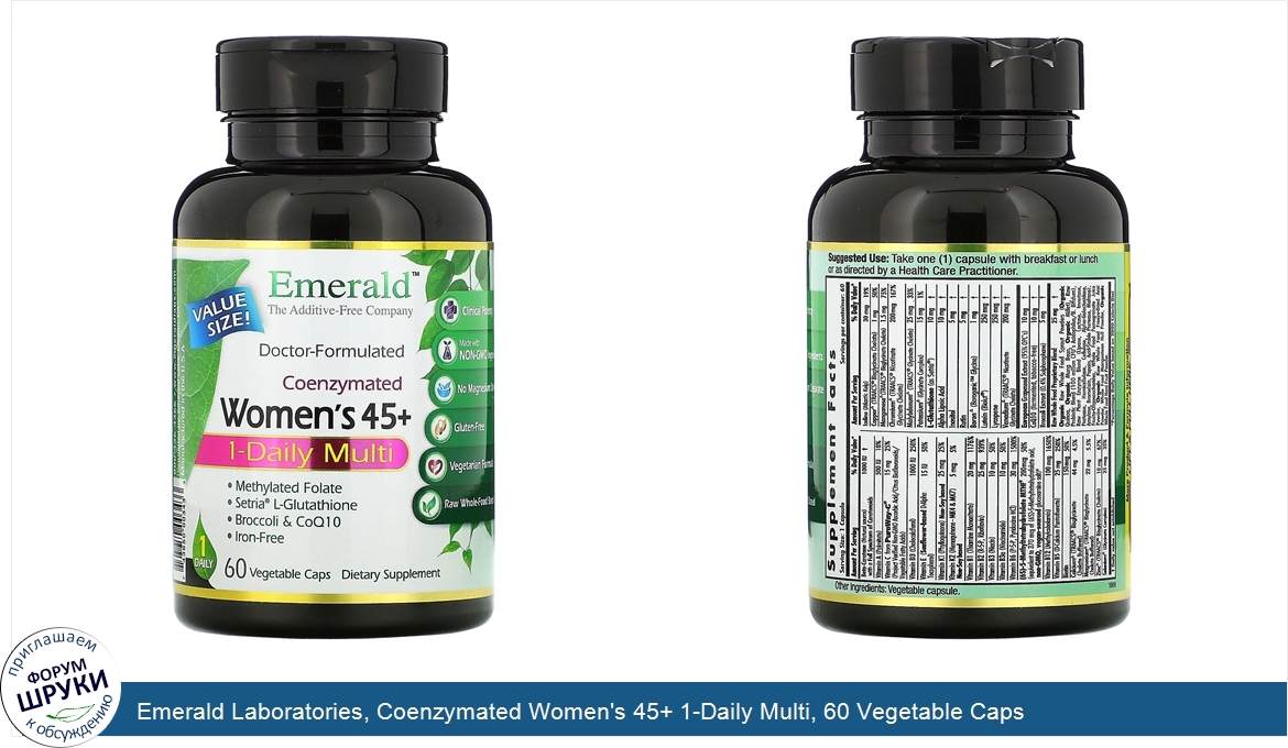 Emerald_Laboratories__Coenzymated_Women_s_45__1_Daily_Multi__60_Vegetable_Caps.jpg