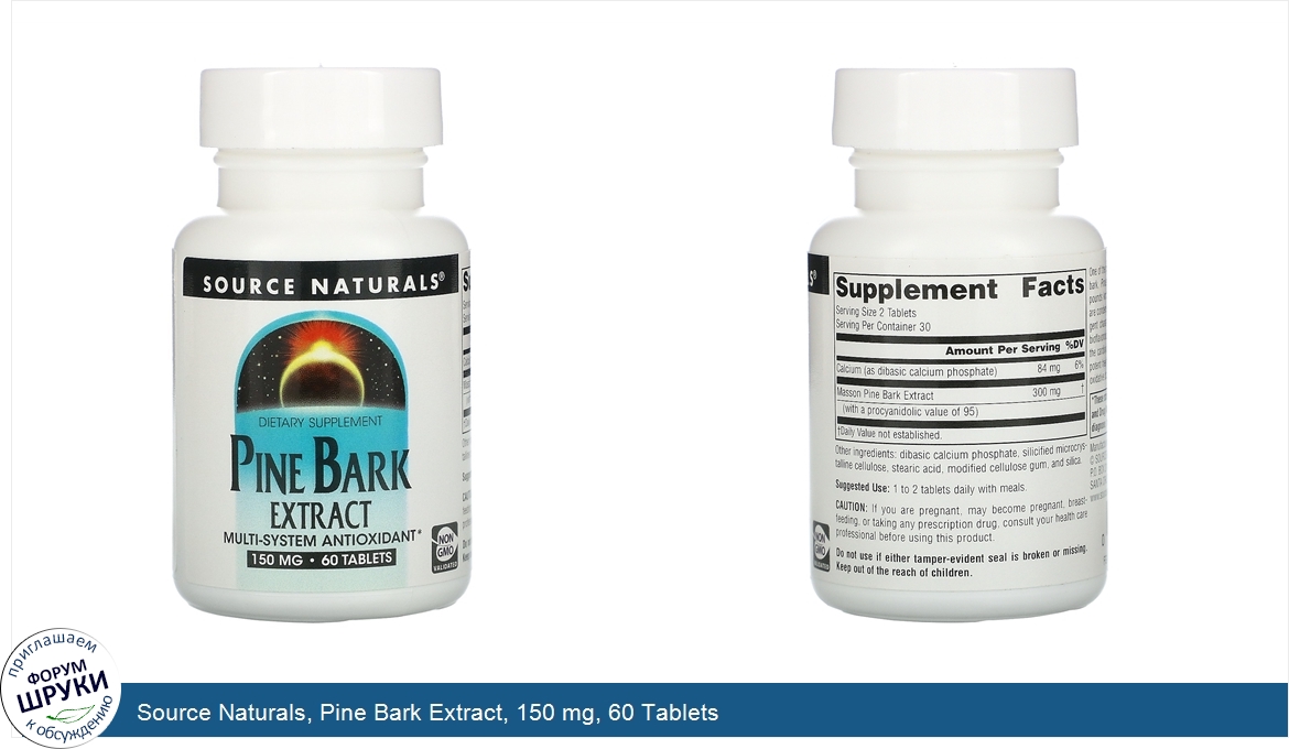 Source_Naturals__Pine_Bark_Extract__150_mg__60_Tablets.jpg