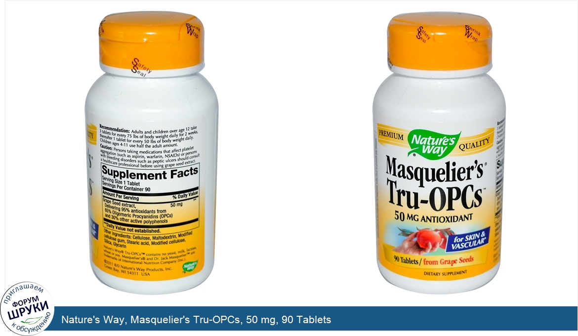 Nature_s_Way__Masquelier_s_Tru_OPCs__50_mg__90_Tablets.jpg