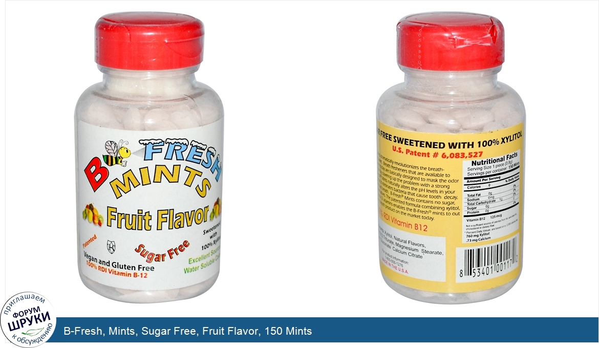 B_Fresh__Mints__Sugar_Free__Fruit_Flavor__150_Mints.jpg