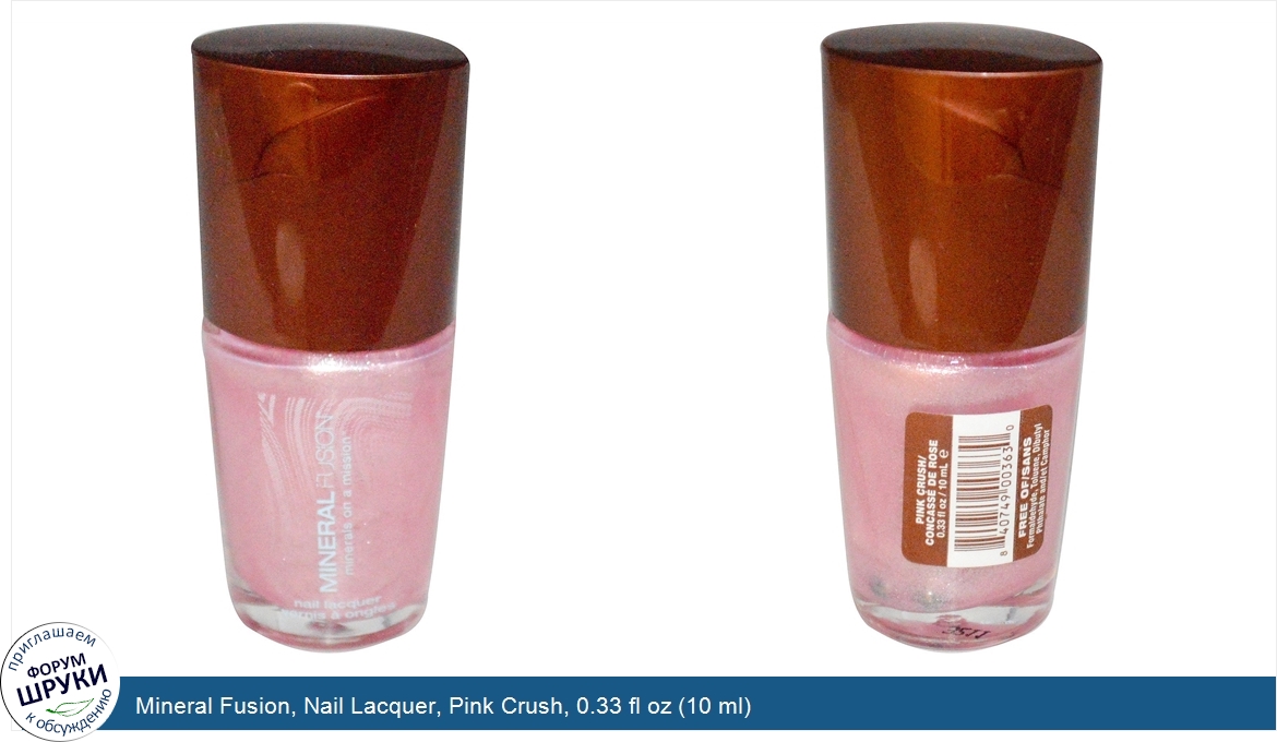 Mineral_Fusion__Nail_Lacquer__Pink_Crush__0.33_fl_oz__10_ml_.jpg