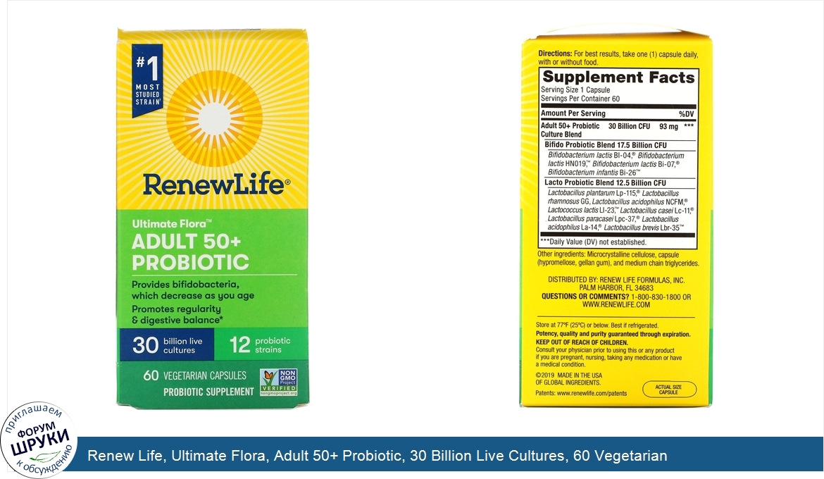 Renew_Life__Ultimate_Flora__Adult_50__Probiotic__30_Billion_Live_Cultures__60_Vegetarian_Capsu...jpg