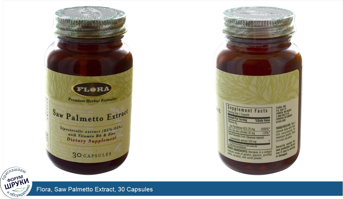 Flora__Saw_Palmetto_Extract__30_Capsules.jpg