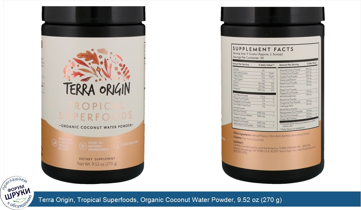 Terra_Origin__Tropical_Superfoods__Organic_Coconut_Water_Powder__9.52_oz__270_g_.jpg