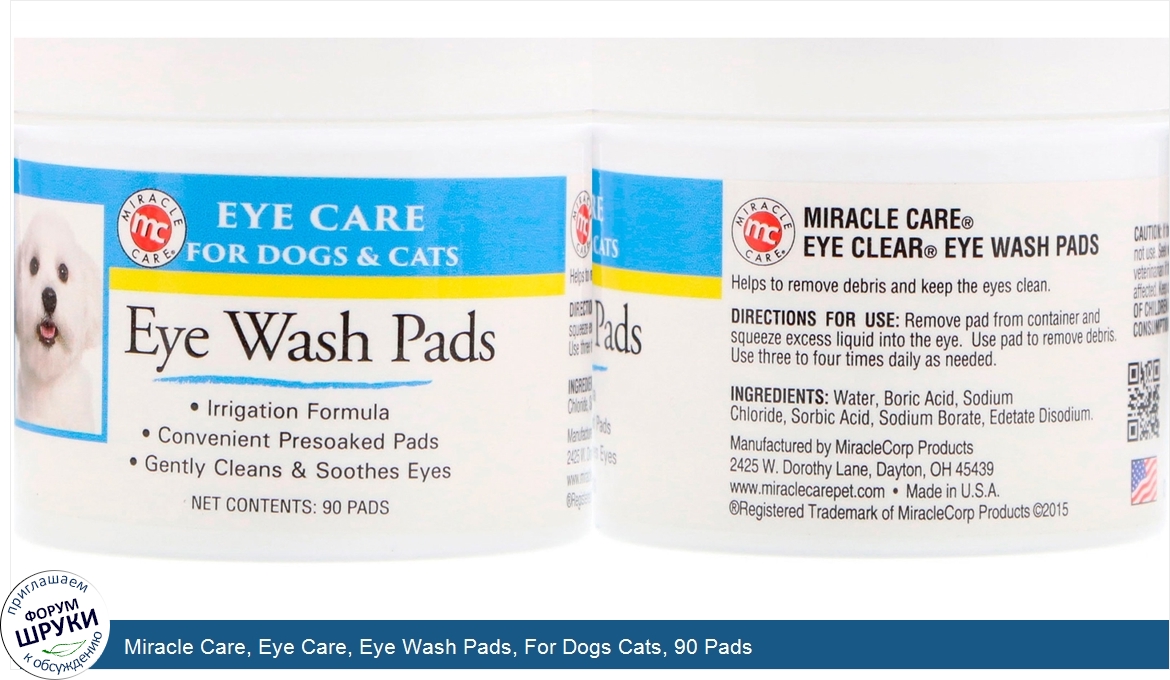 Miracle_Care__Eye_Care__Eye_Wash_Pads__For_Dogs_Cats__90_Pads.jpg