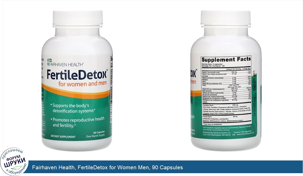 Fairhaven_Health__FertileDetox_for_Women_Men__90_Capsules.jpg