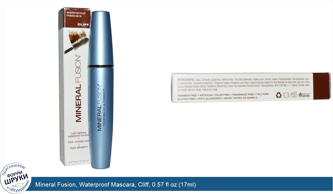 Mineral_Fusion__Waterproof_Mascara__Cliff__0.57_fl_oz__17ml_.jpg