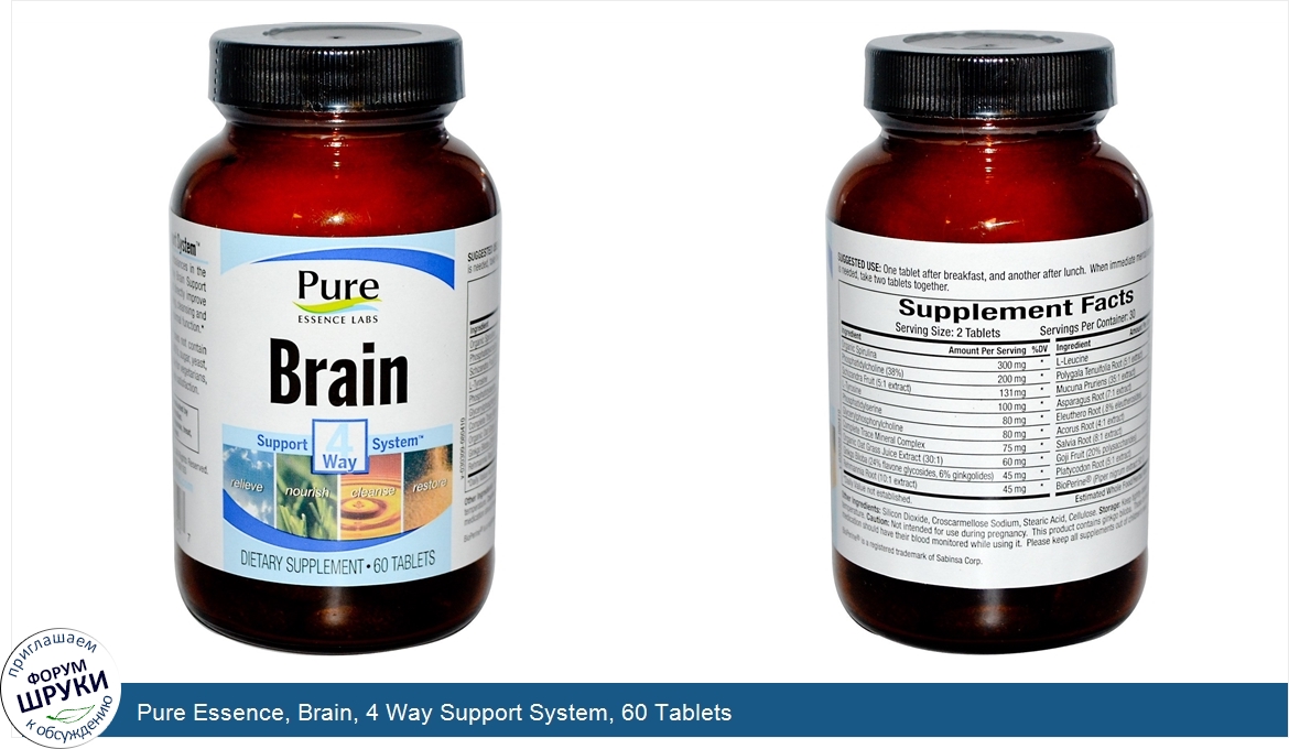 Pure_Essence__Brain__4_Way_Support_System__60_Tablets.jpg