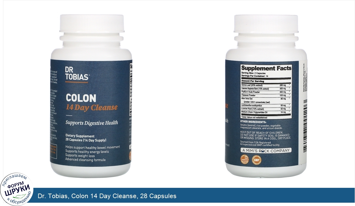 Dr._Tobias__Colon_14_Day_Cleanse__28_Capsules.jpg