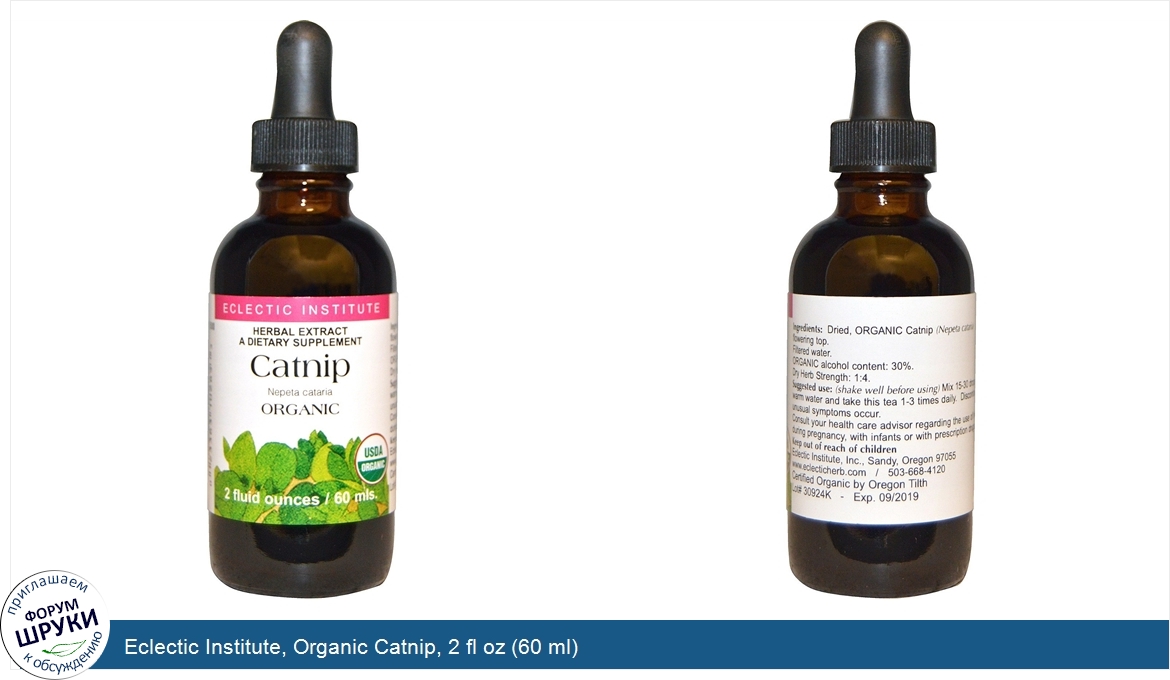 Eclectic_Institute__Organic_Catnip__2_fl_oz__60_ml_.jpg
