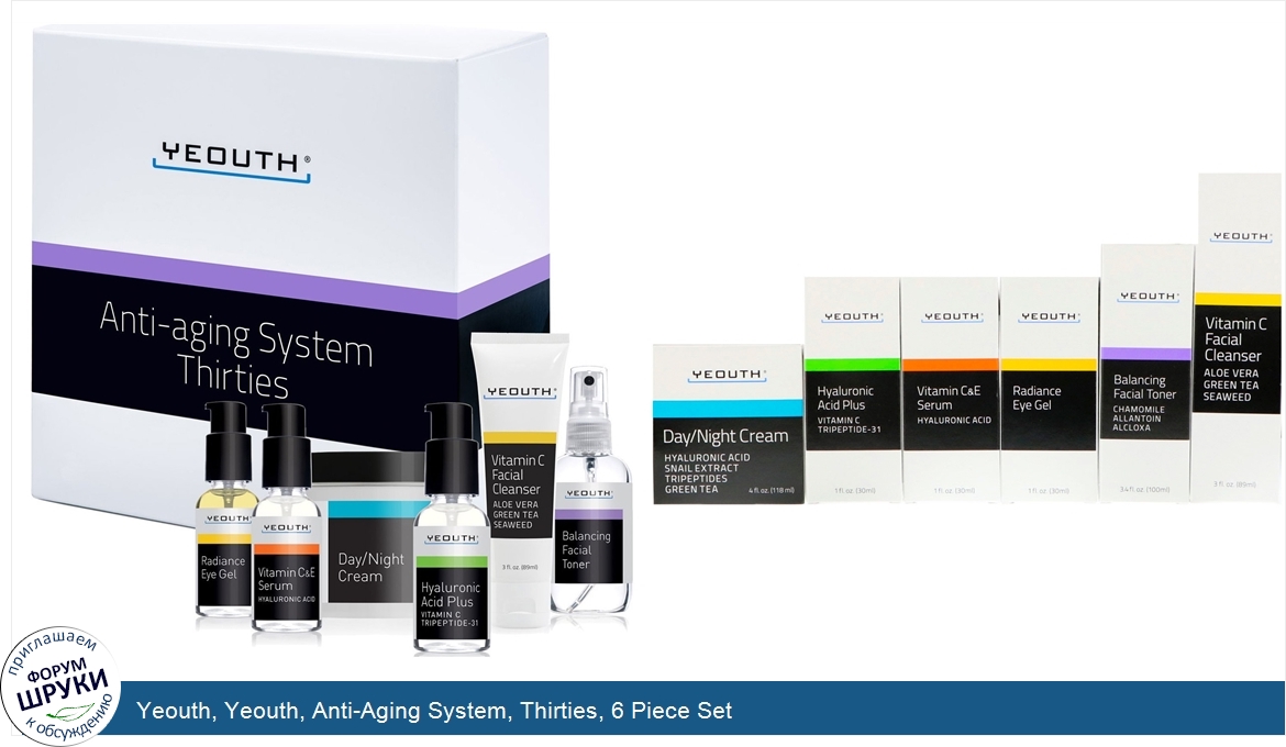 Yeouth__Yeouth__Anti_Aging_System__Thirties__6_Piece_Set.jpg