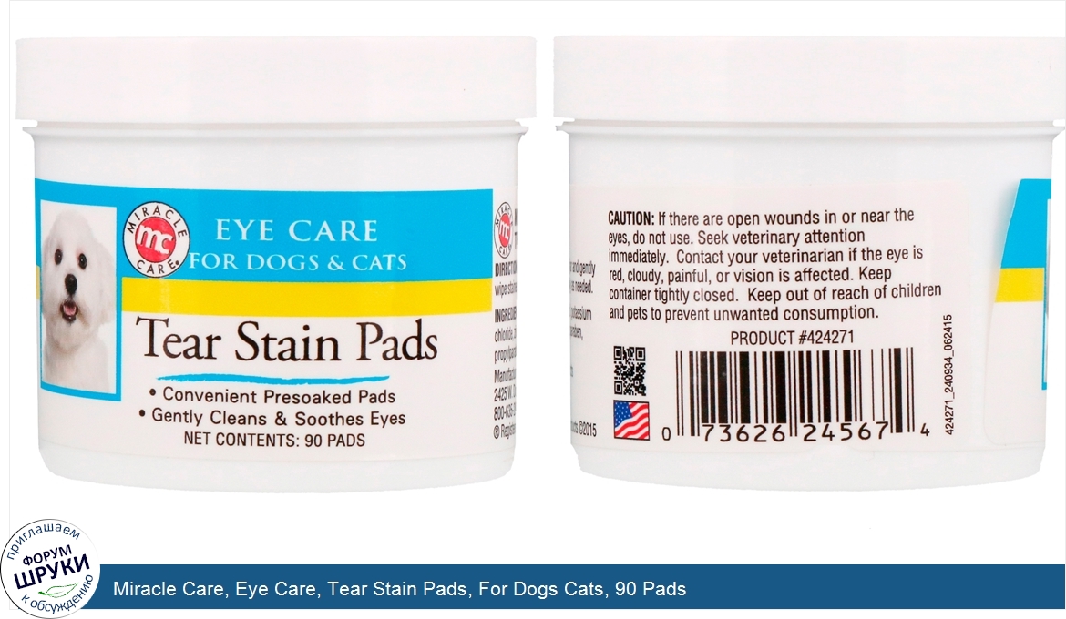 Miracle_Care__Eye_Care__Tear_Stain_Pads__For_Dogs_Cats__90_Pads.jpg