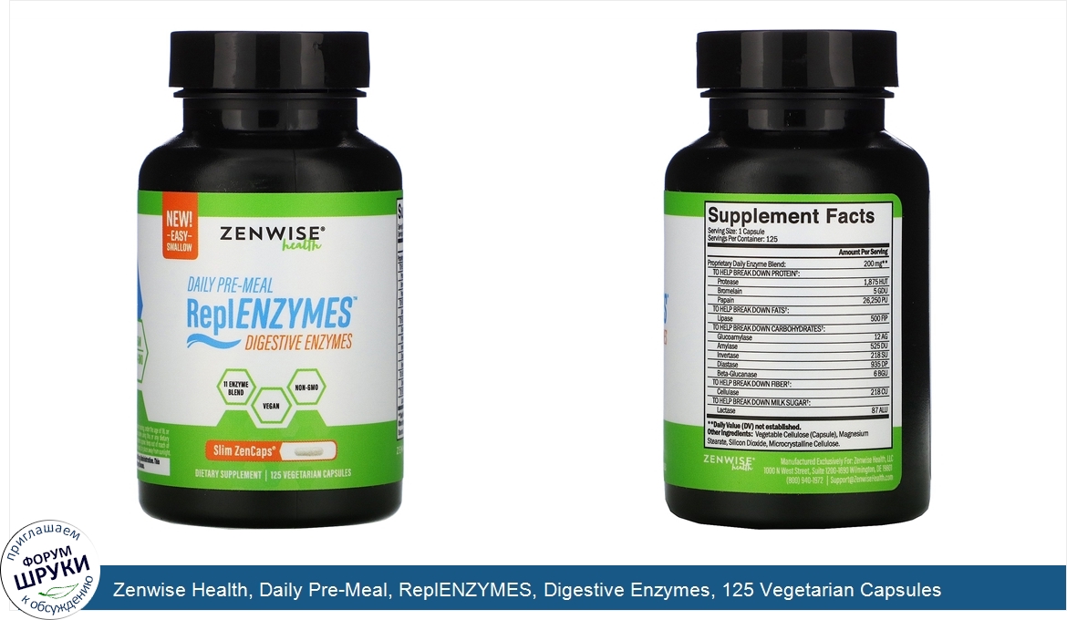 Zenwise_Health__Daily_Pre_Meal__ReplENZYMES__Digestive_Enzymes__125_Vegetarian_Capsules.jpg
